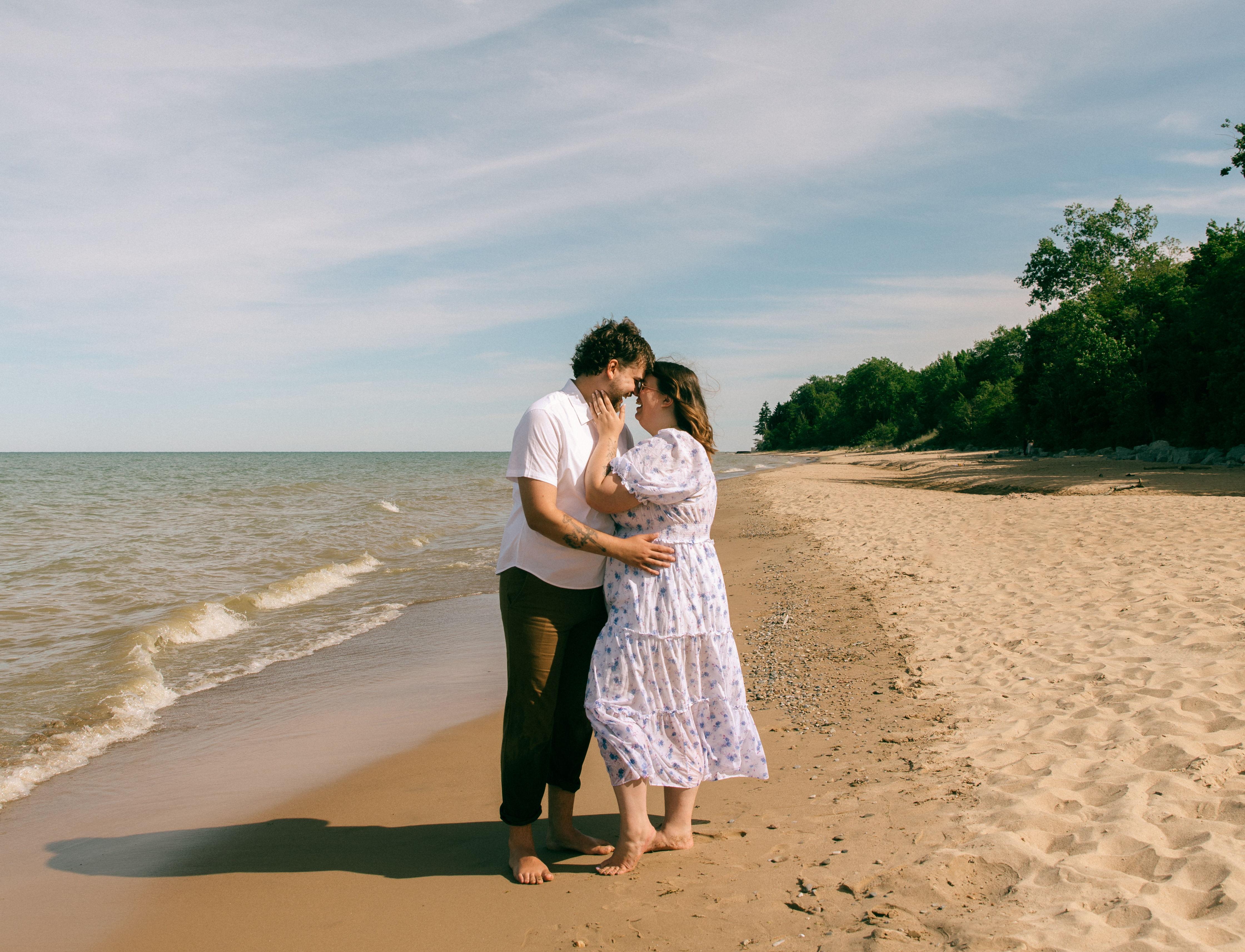 The Wedding Website of Natalie Beltowski and Patrick Becht