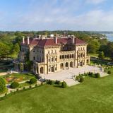 Newport Mansions