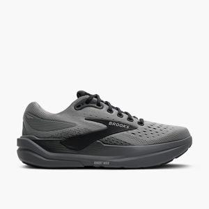 Ghost Max 3