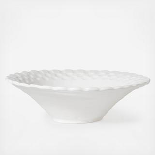 Gubbio Serving Bowl
