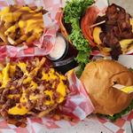 Spud Shack