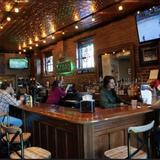Jack Nolen's