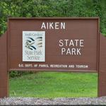 Aiken State Park
