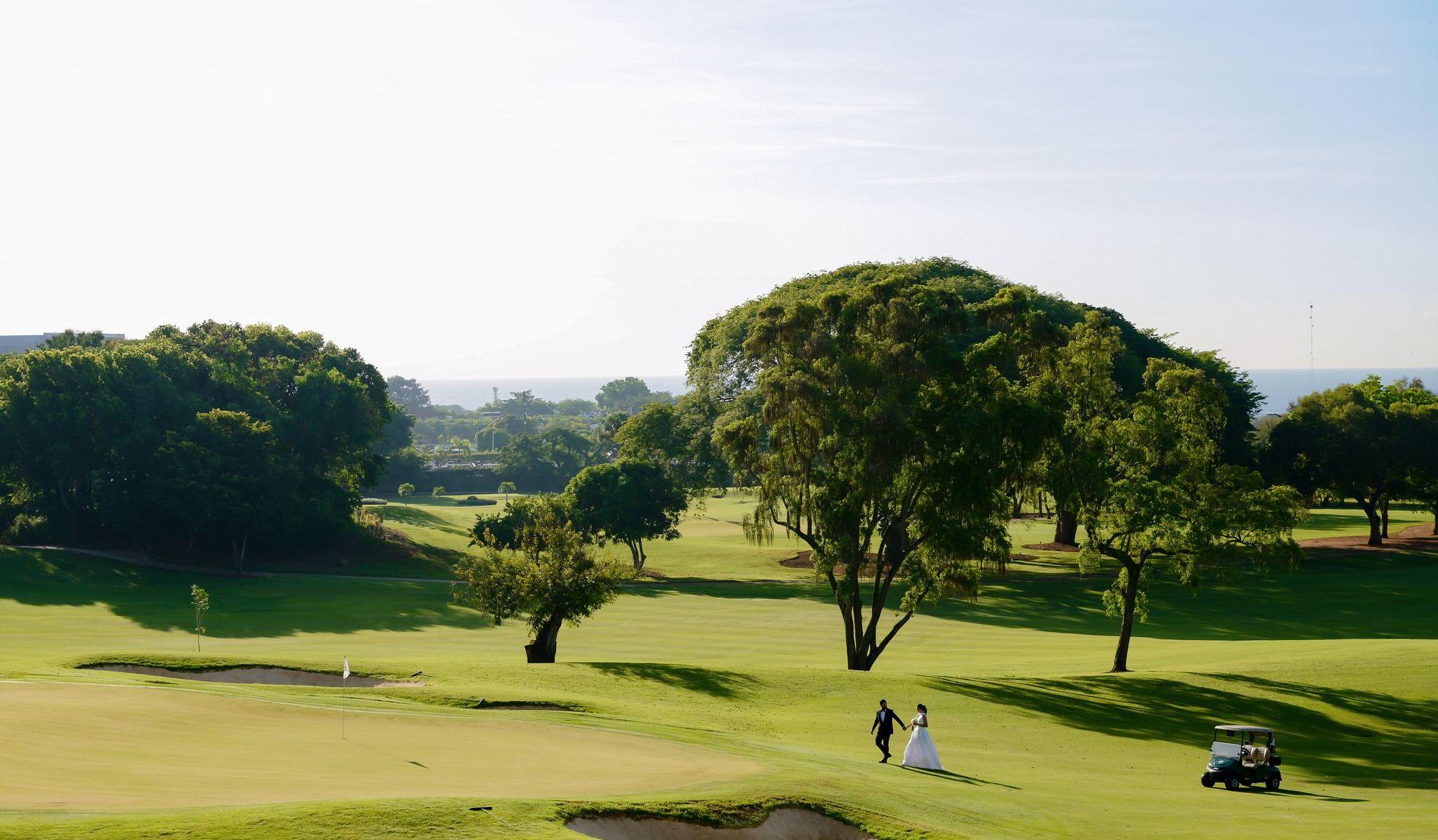 Hero Slideshow Image 2