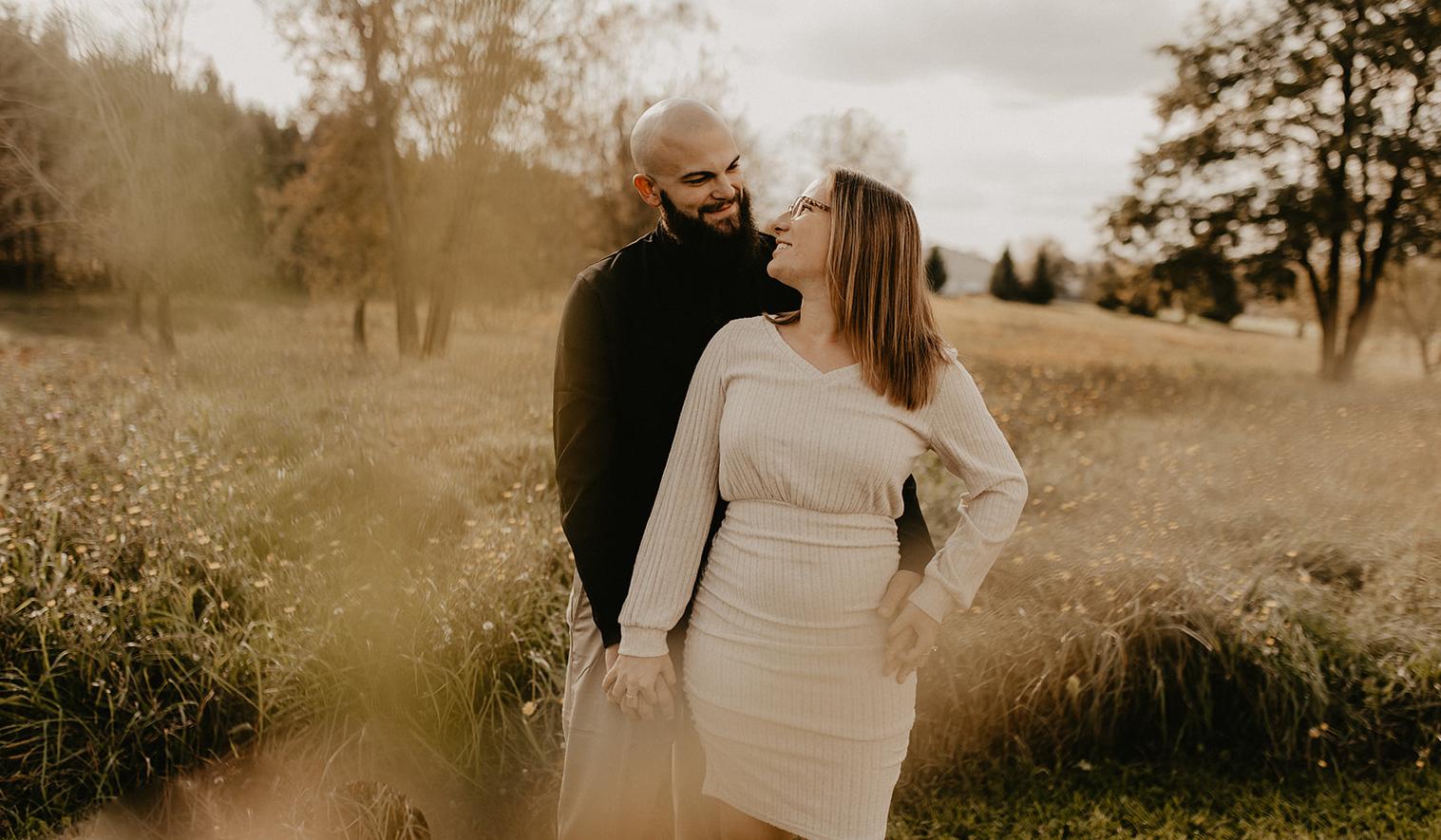 Hero Slideshow Image 1