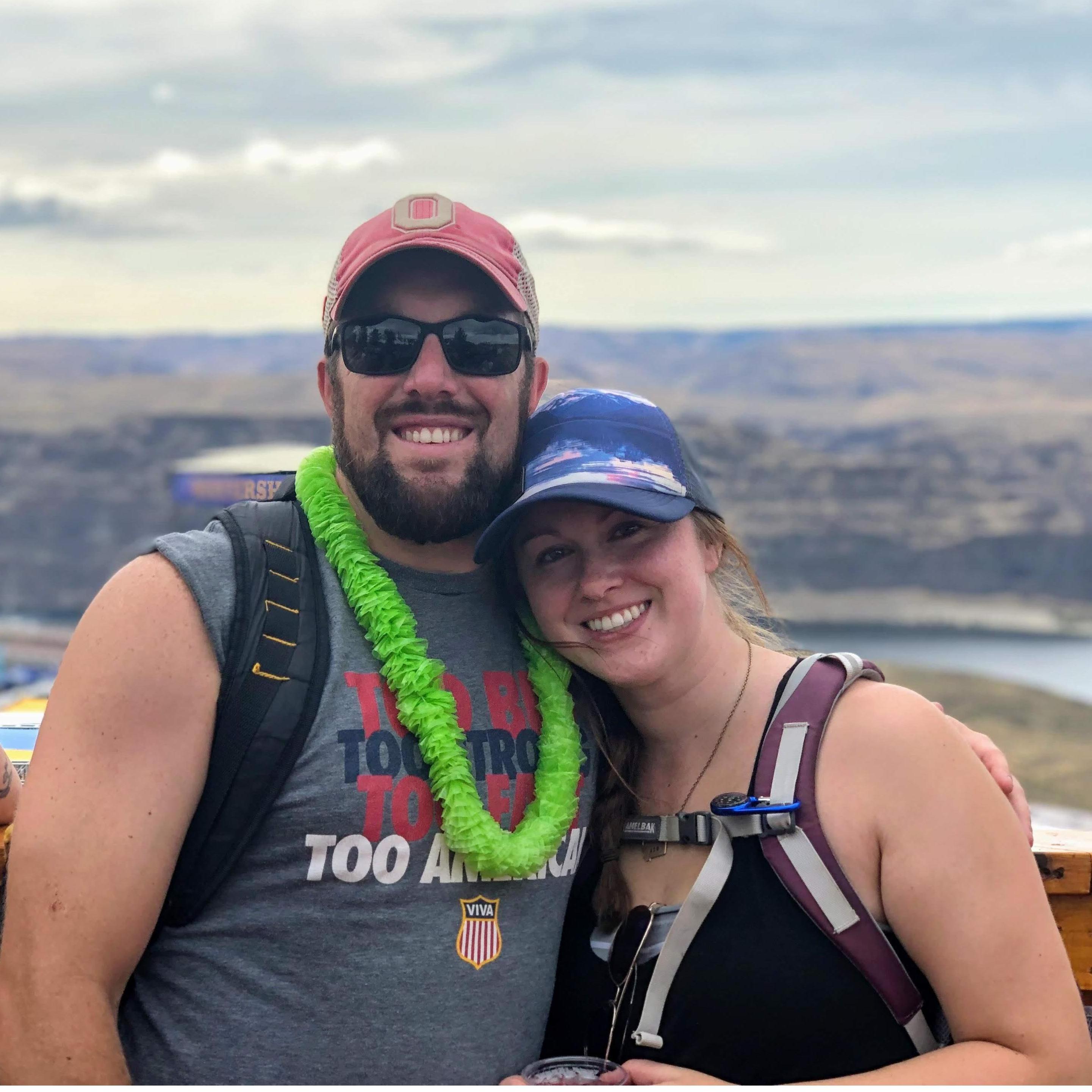 Watershed Festival Summer 2019