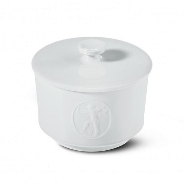 KPM Berlin Sugar Bowl