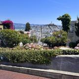Lombard Street