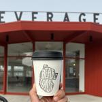 Bear Coast Coffee