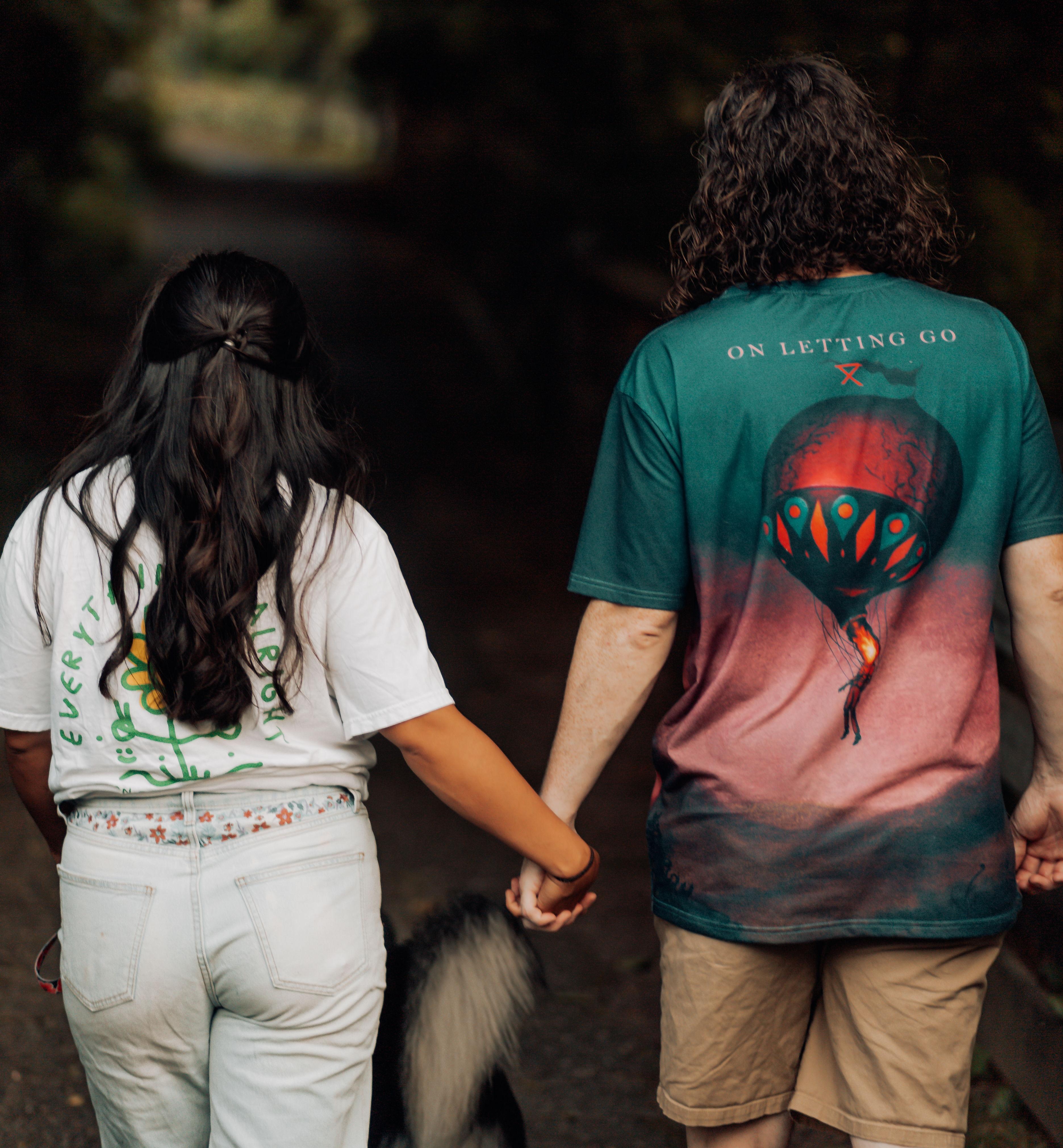 The Wedding Website of Melanie Biason and Cody Ruff