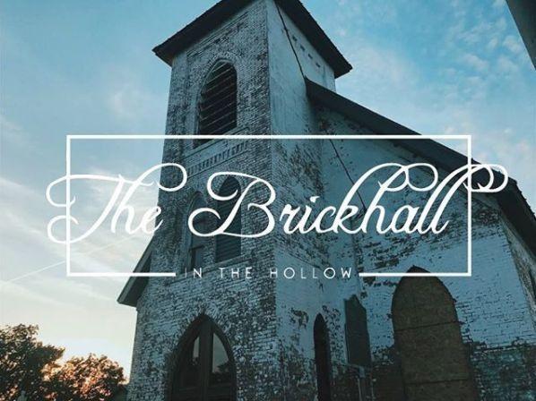 The Wedding Website of Kelsey Boniszewski and Michael Griffin