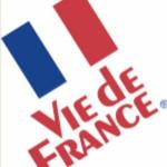 Vie De France Bakery & Cafe