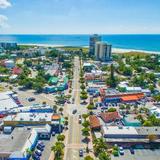 Siesta Key Village