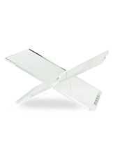 Acrylic Book Stand