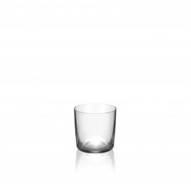 Water/long drink glass Glass Family