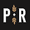 Pumpernickel + Rye