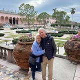 Ringling Museum