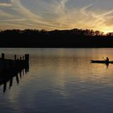 Creve Coeur Lake Memorial Park