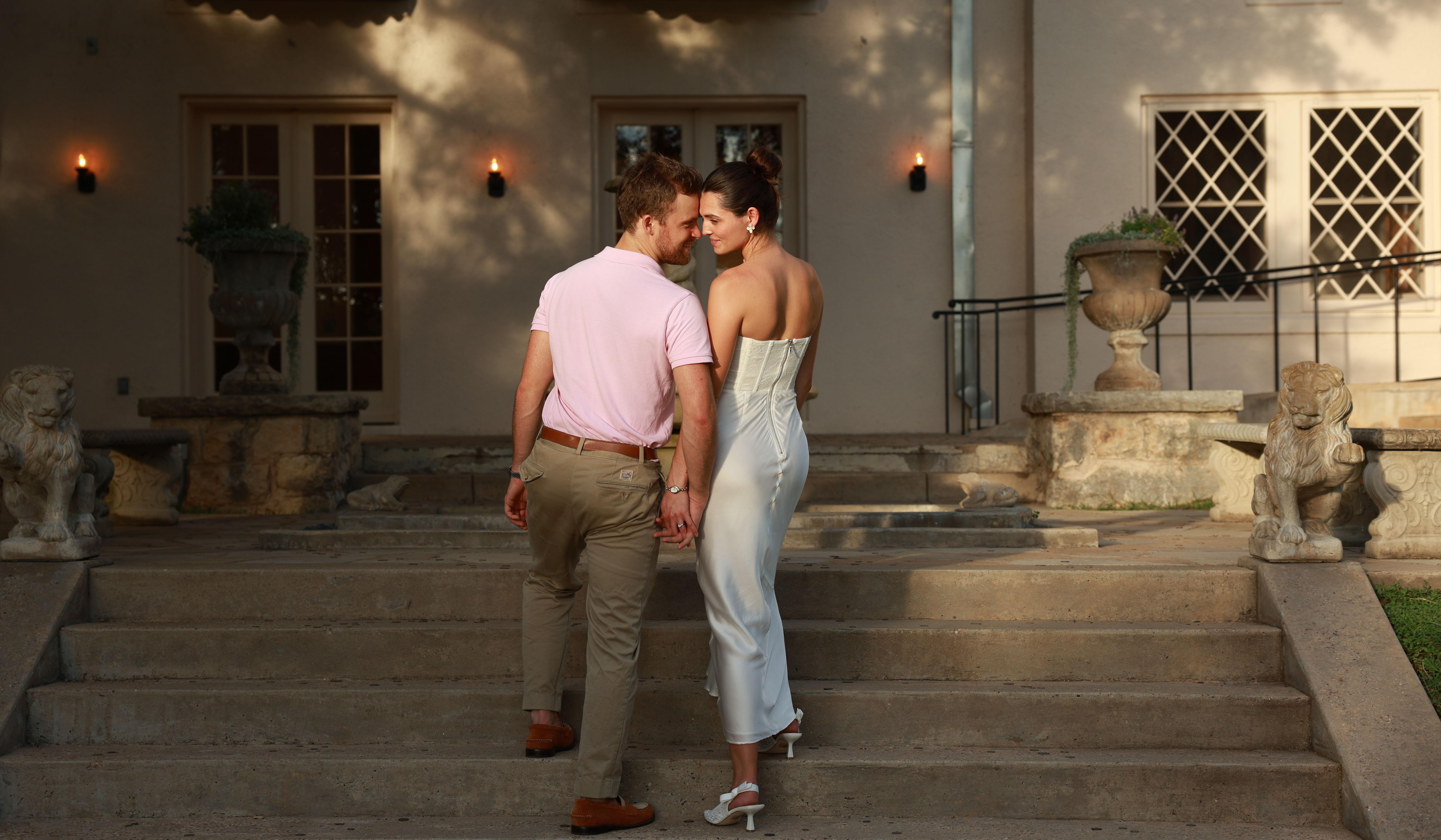 Hero Slideshow Image 3