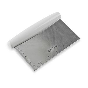 Betty Crocker® Dough Cutter and Scraper