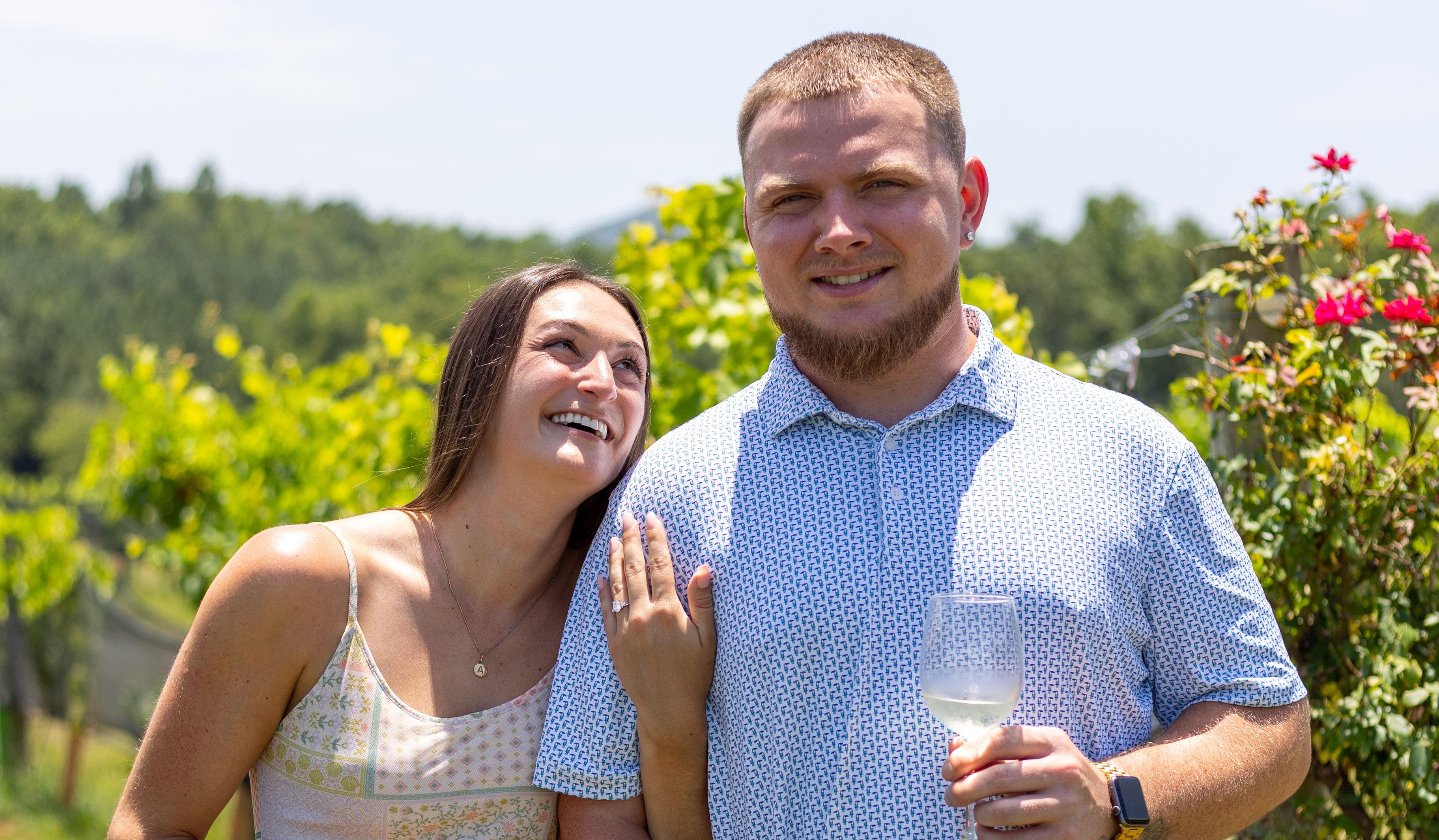 Hero Slideshow Image 4