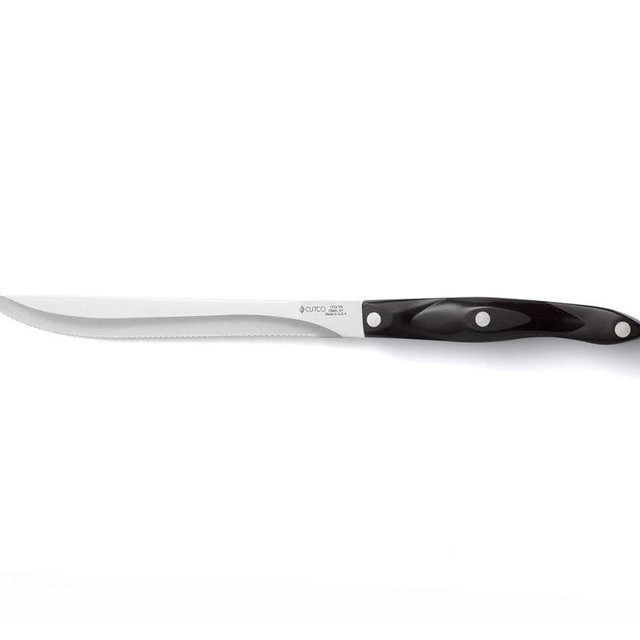 CUTCO 1723 Carving Knife 9"