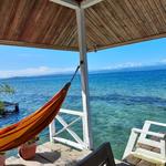 Bocas del Toro