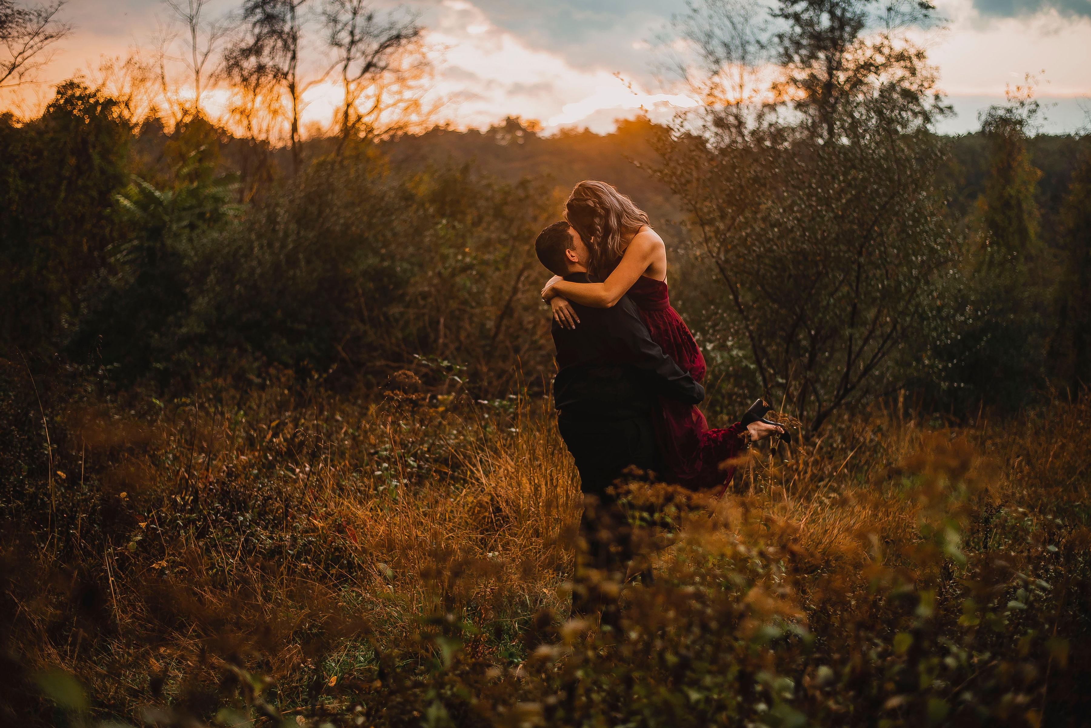 The Wedding Website of Janine Whalen and Chris Jackson