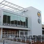 Milwaukee Brewing Company