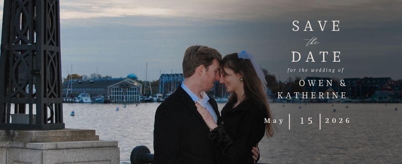 6dd5f1aa-431c-4dd8-acac-7a2706535187