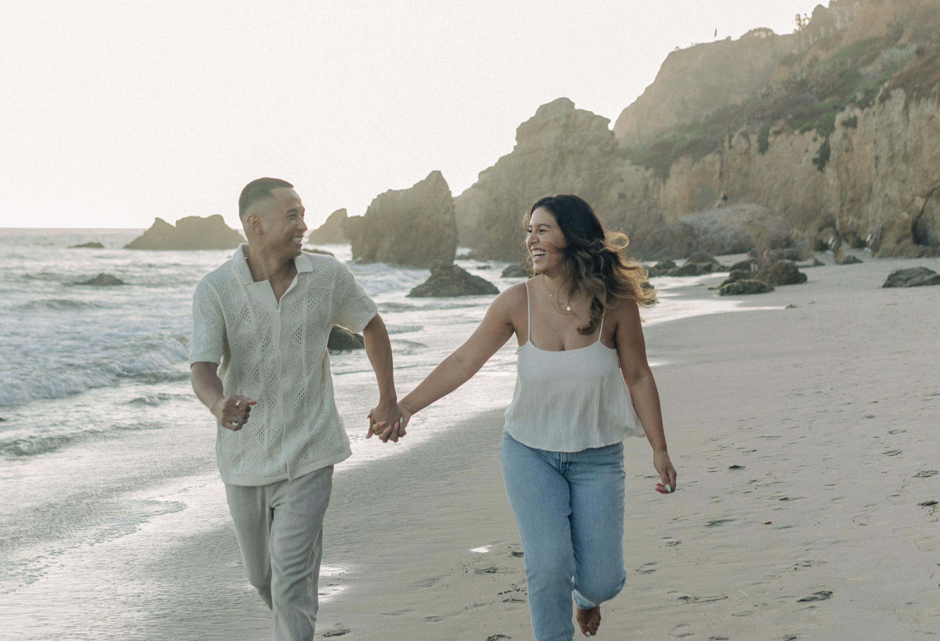 The Wedding Website of Savana Truong and Brad Udarbe