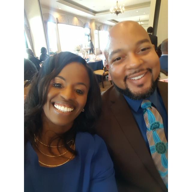 Our friends summer wedding - 2017
