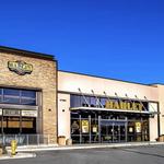 Hadley's Fruit Orchard