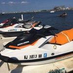 Route 72 Waverunner & Kayak