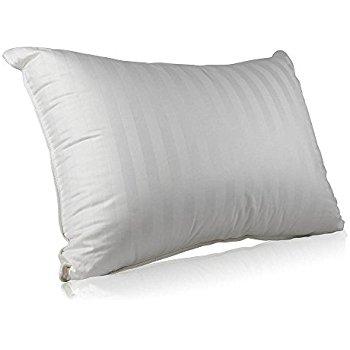 Queen Pillow