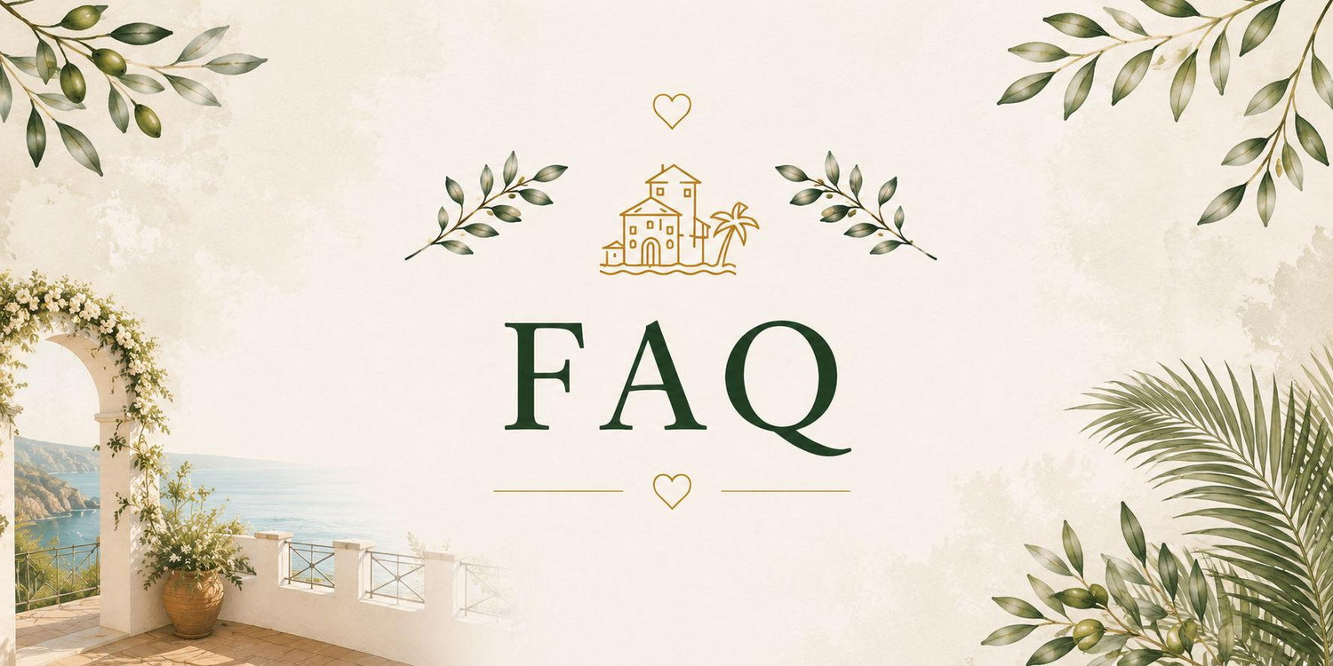 The Wedding Website of Kerri Tang and Christopher Gillen