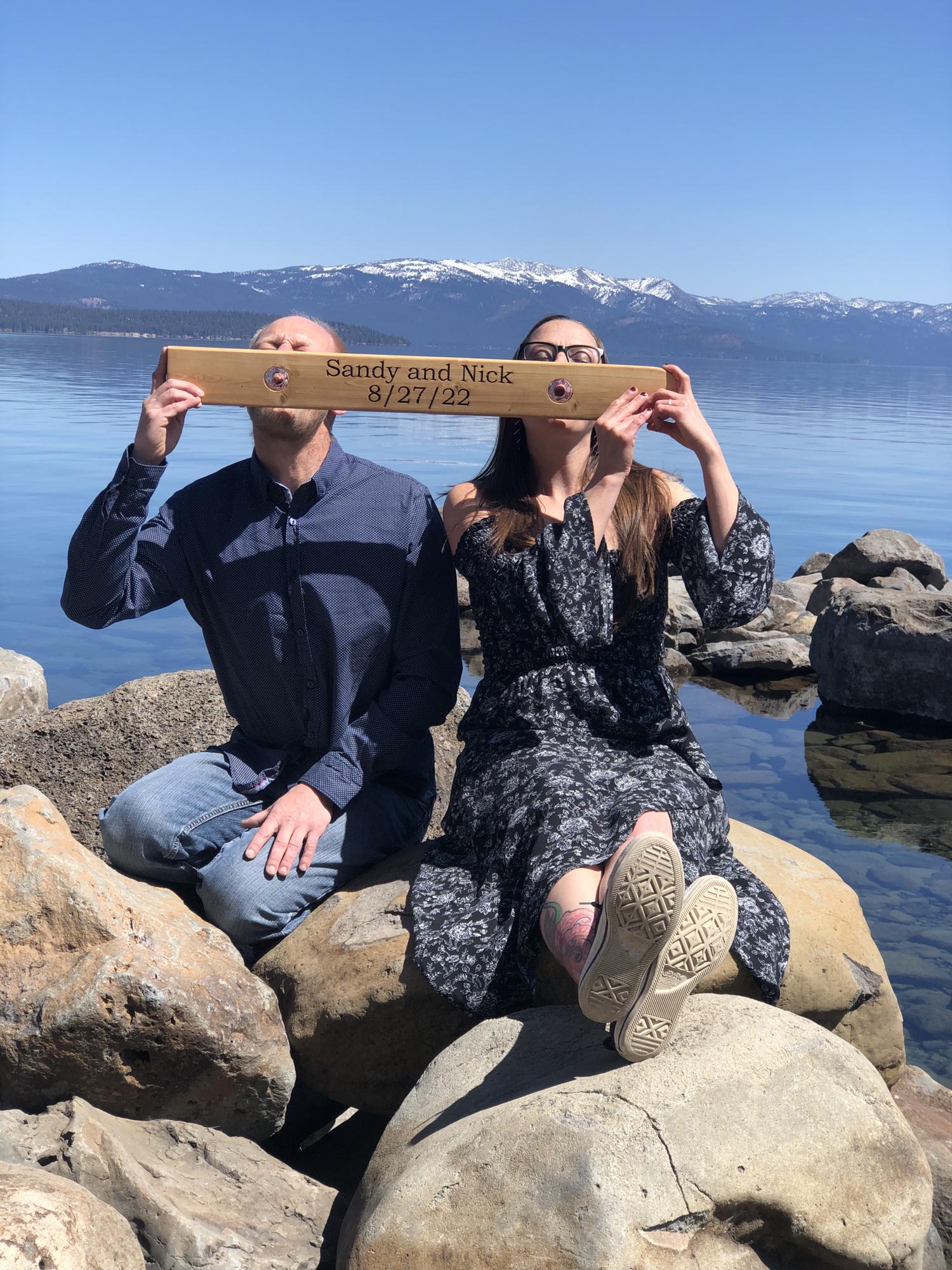 Shotski!!