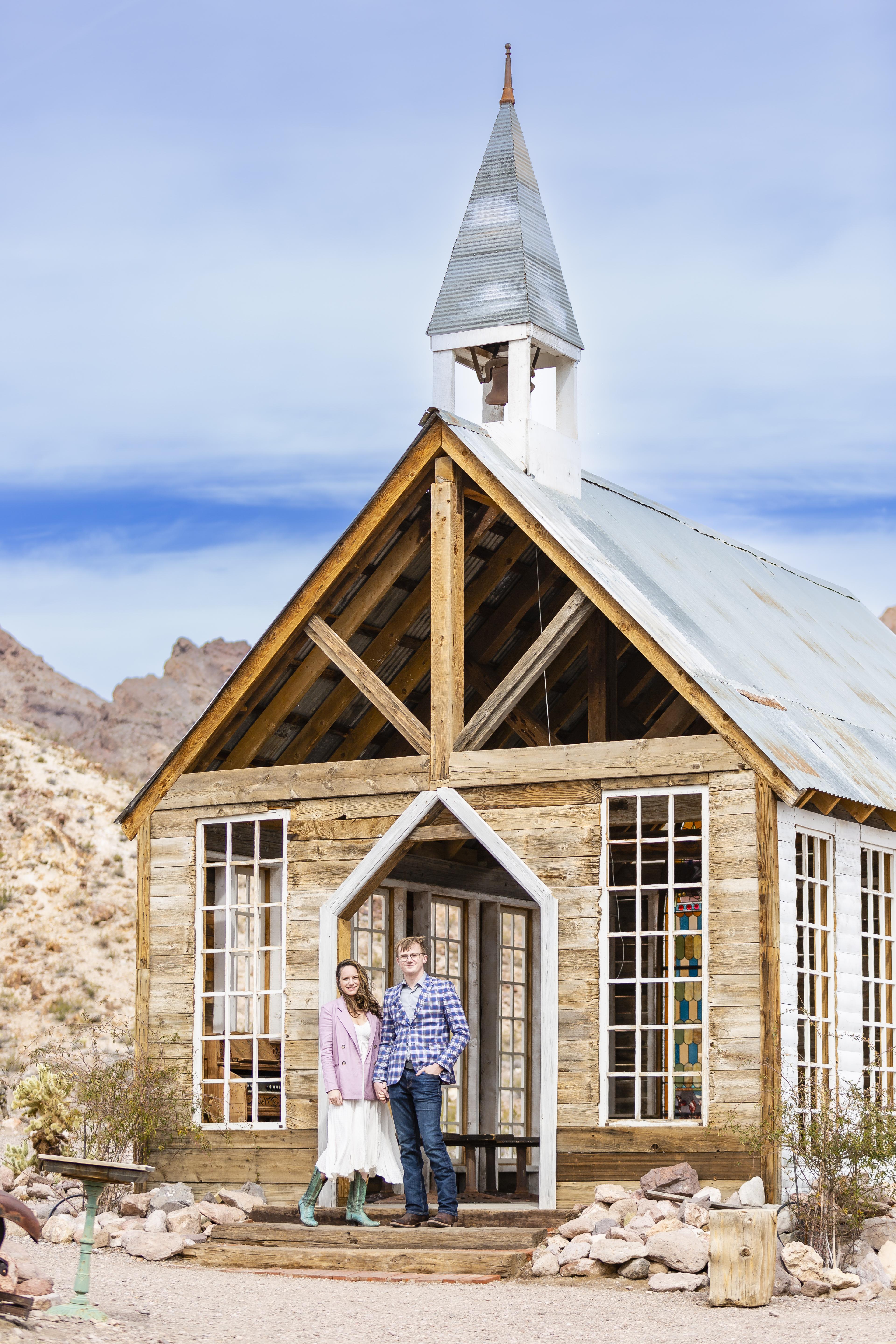The Wedding Website of Brittan Wright and Eric Schoepfle