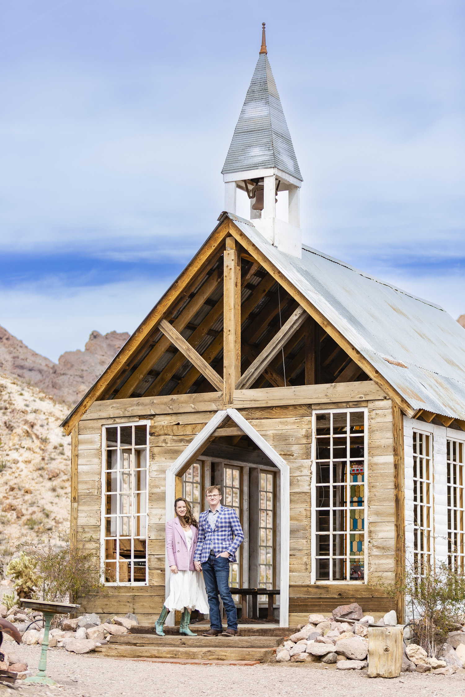 The Wedding Website of Brittan Wright and Eric Schoepfle