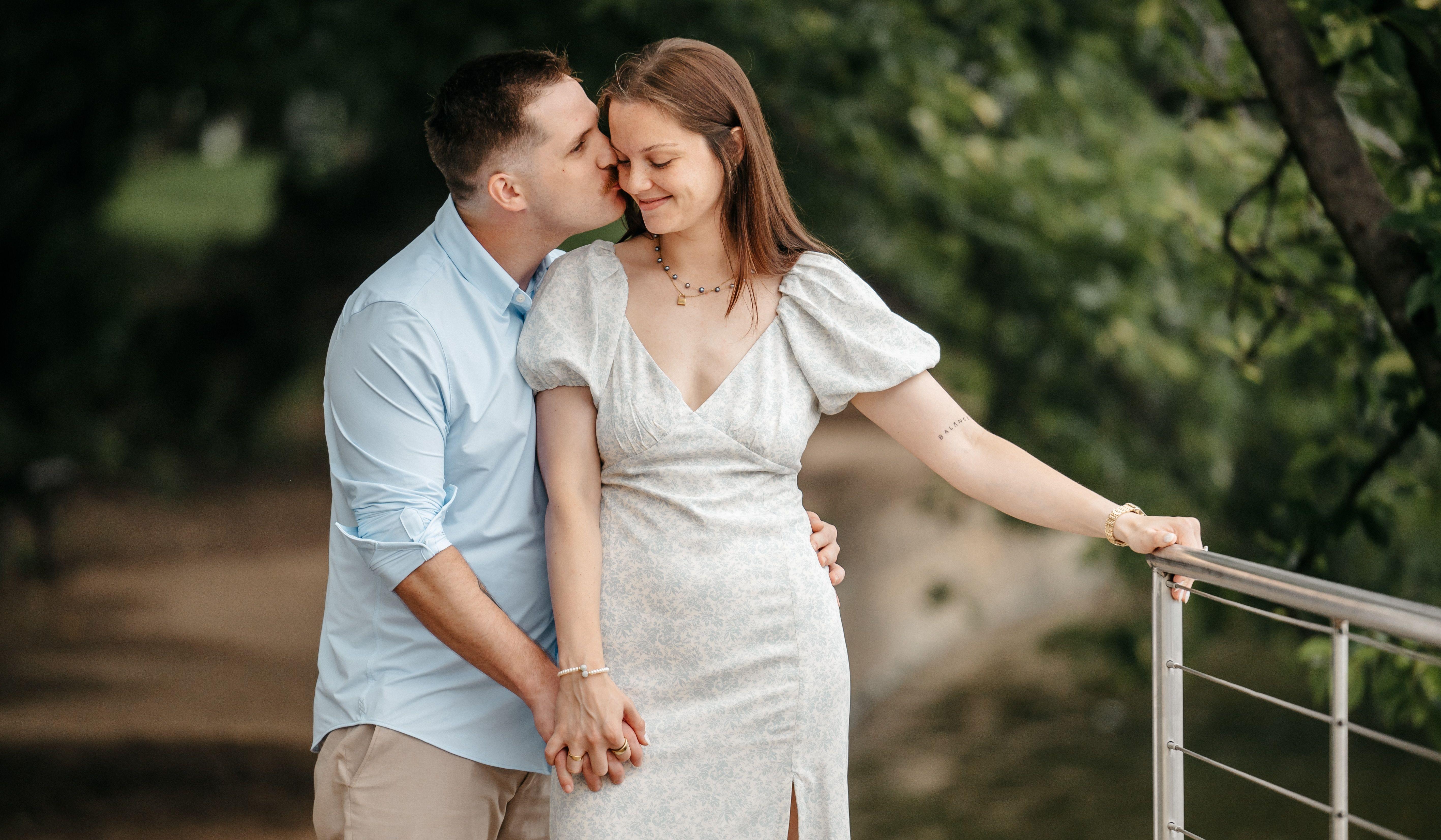 Hero Slideshow Image 0