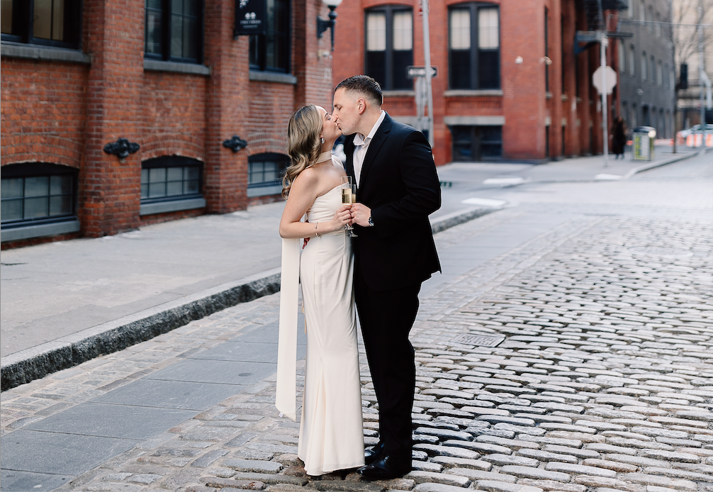 The Wedding Website of samantha sposato and michael lubrano