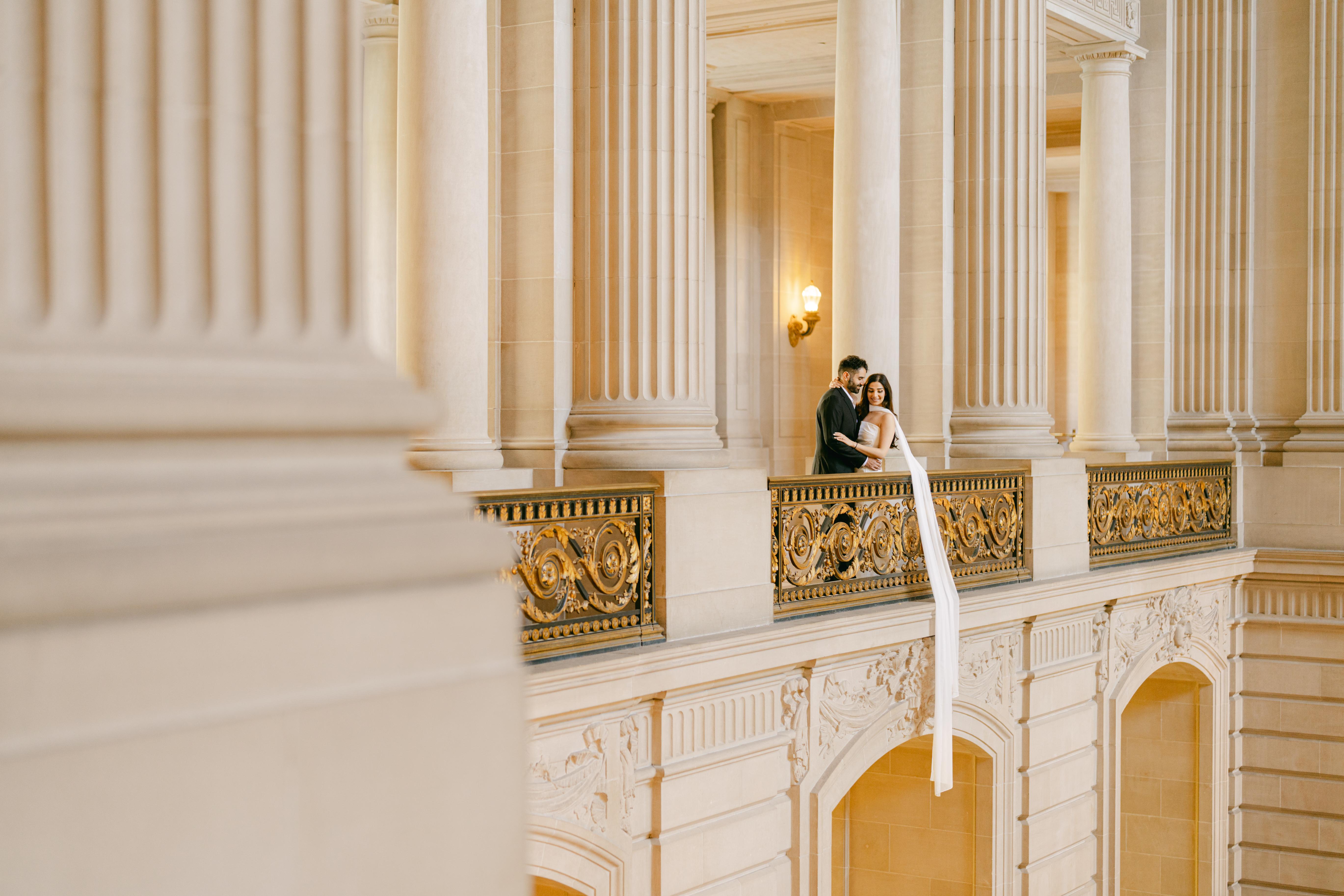 The Wedding Website of Kanishka Khanna and Richa Kapil