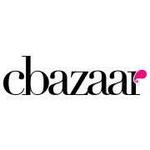 CBazaar