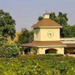 DORVAL ESTATE WINERY