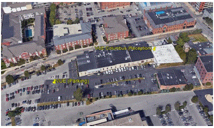 The Wedding Website of Molly Miller and Jacob Martycz