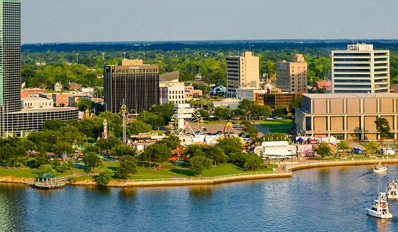 The Wedding Website of Sophie Snider and Garrison Cooley