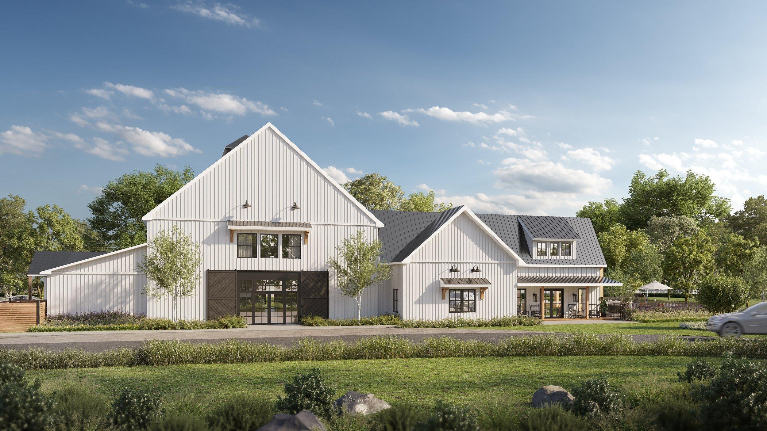 The Wedding Website of Dani Morin and Kyle Madden