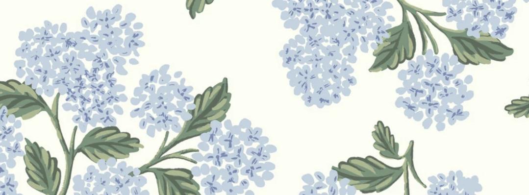 The Wedding Website of Kylie Anicic and Ward Ries