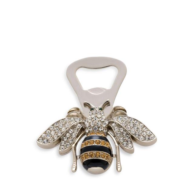 Joanna Buchanan Bee Bottle Opener