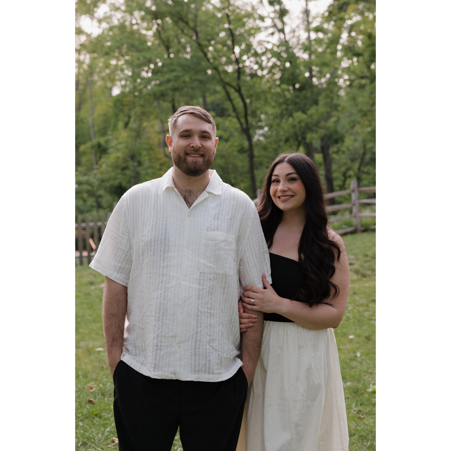 Credit @lexchristiephoto